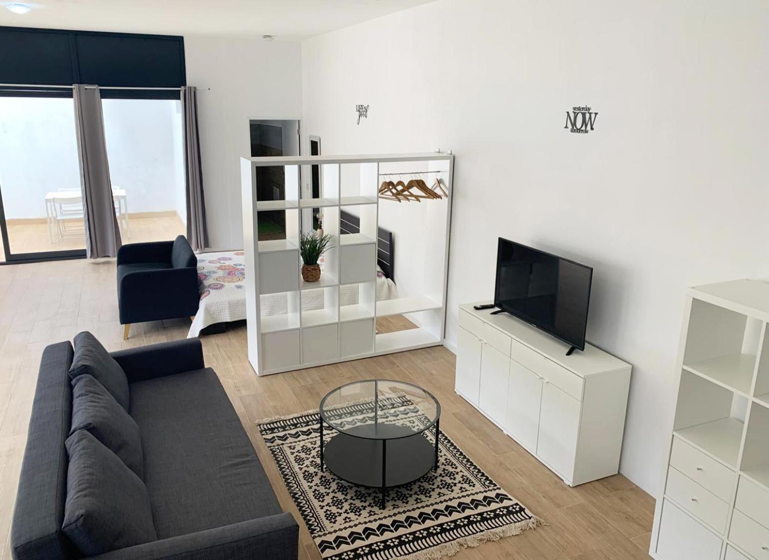 Machico Flat Center Near Beach W Parking Exteriér fotografie