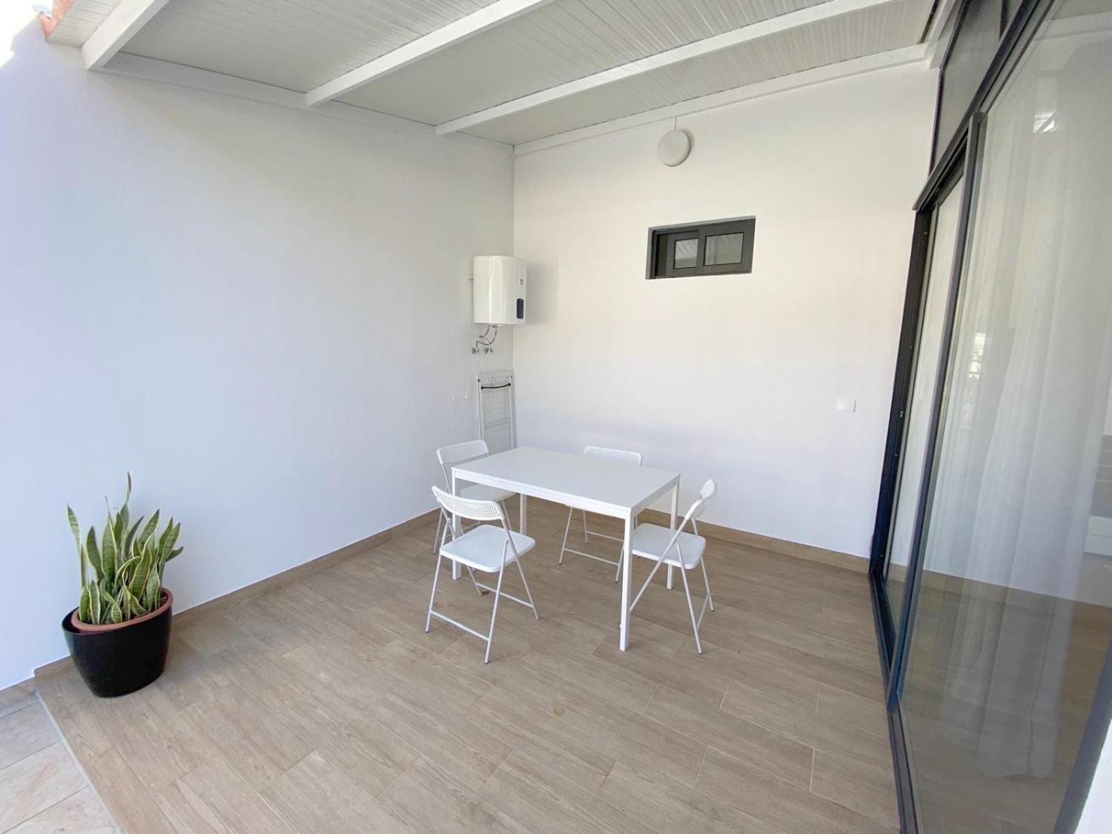 Machico Flat Center Near Beach W Parking Exteriér fotografie