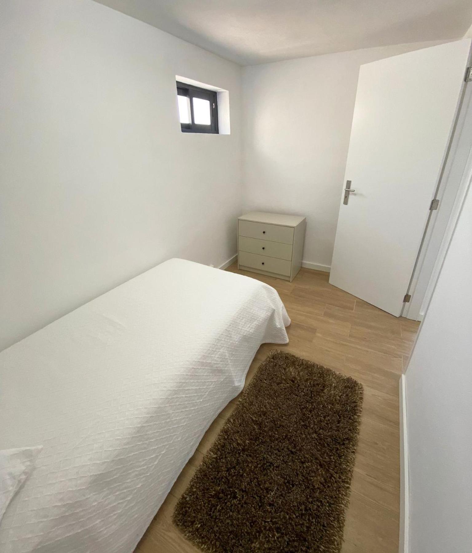 Machico Flat Center Near Beach W Parking Exteriér fotografie