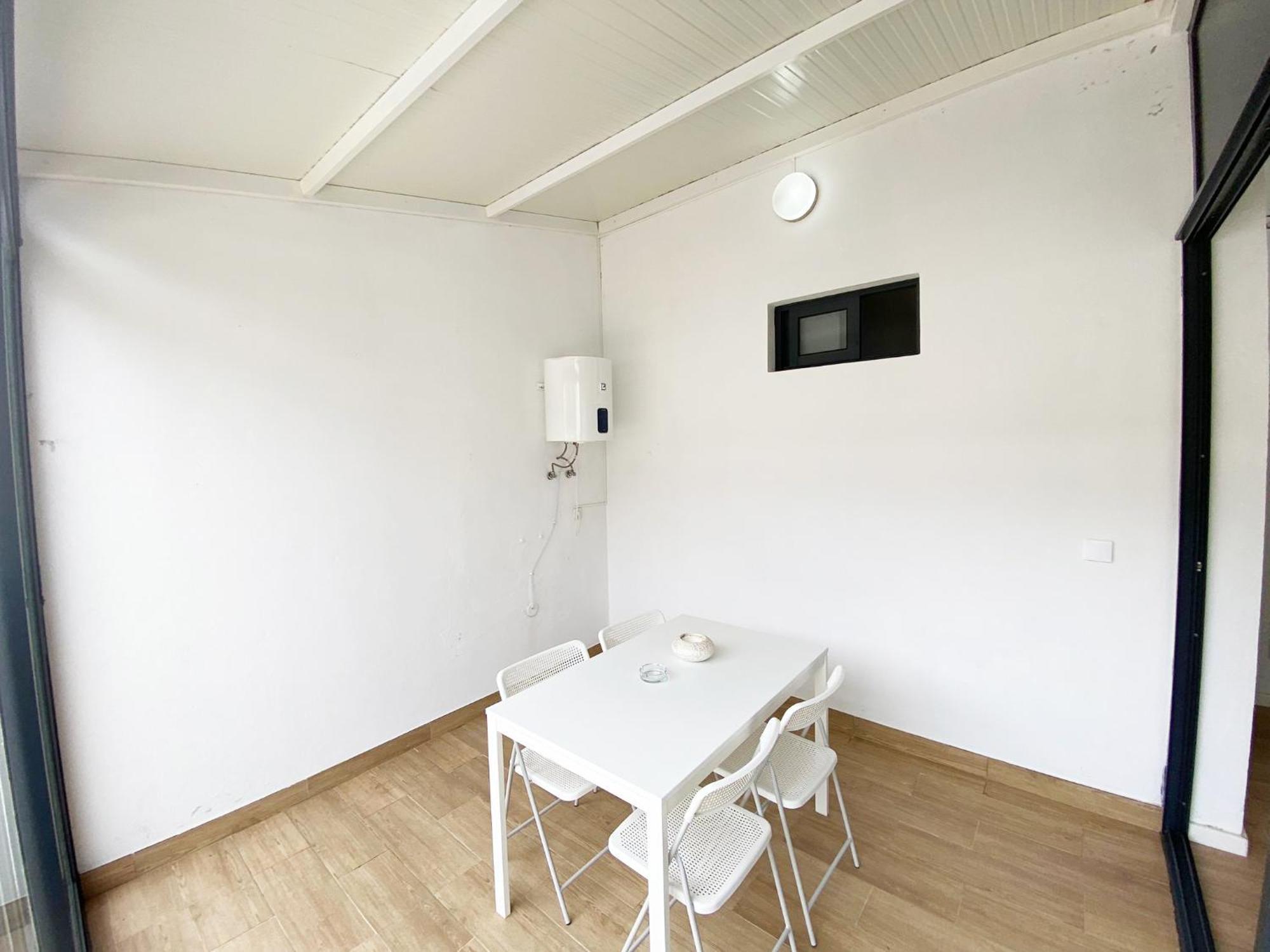 Machico Flat Center Near Beach W Parking Exteriér fotografie